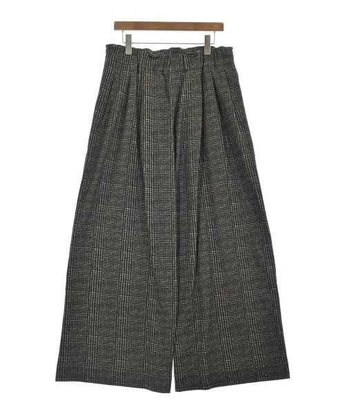 DRIES VAN NOTEN 其他款