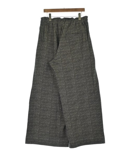 DRIES VAN NOTEN 其他款