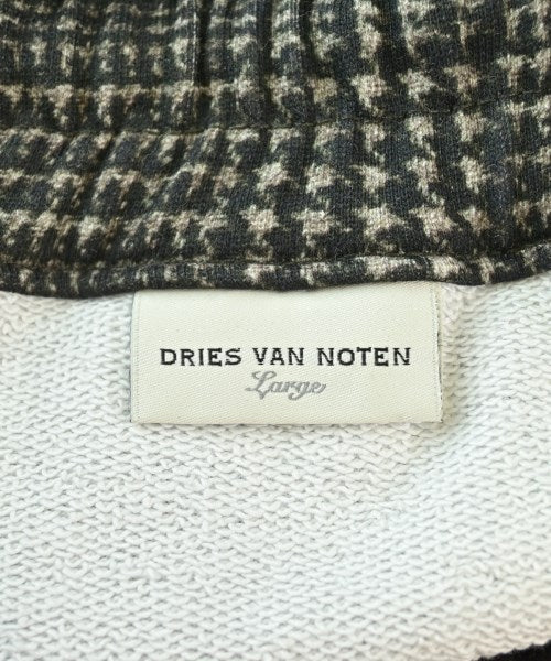 DRIES VAN NOTEN 其他款