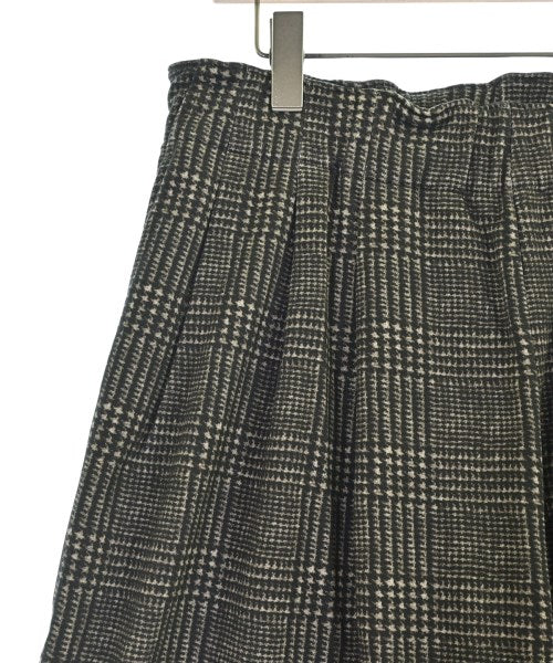 DRIES VAN NOTEN 其他款