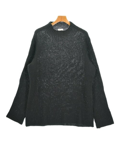 DRIES VAN NOTEN 毛衣