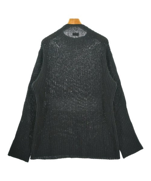 DRIES VAN NOTEN 毛衣