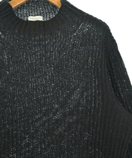 DRIES VAN NOTEN 毛衣