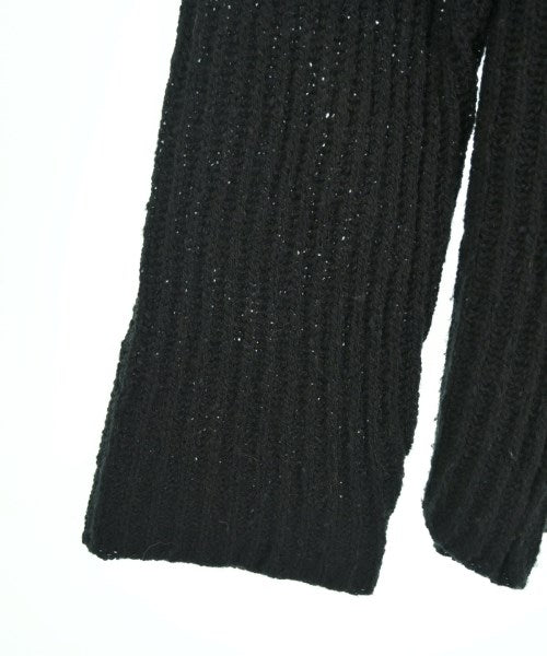 DRIES VAN NOTEN 毛衣