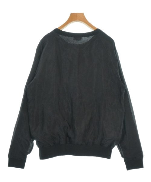 DRIES VAN NOTEN 休閒襯衫