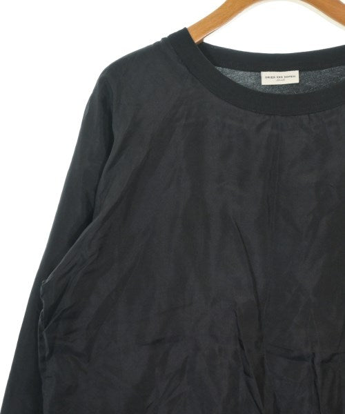 DRIES VAN NOTEN 休閒襯衫