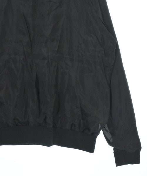 DRIES VAN NOTEN 休閒襯衫