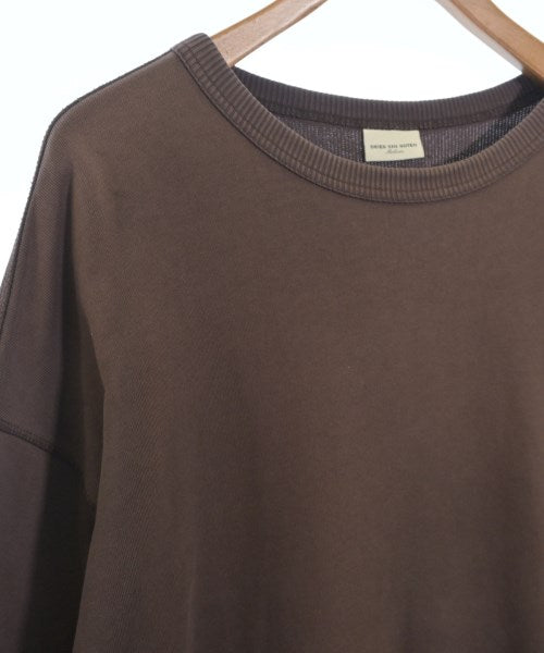 DRIES VAN NOTEN 運動衫