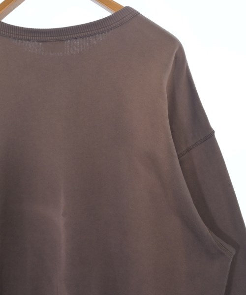 DRIES VAN NOTEN 運動衫
