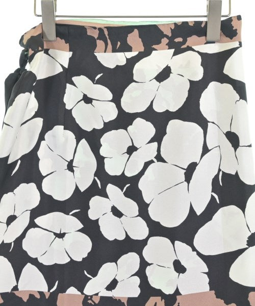DRIES VAN NOTEN 長裙/超長裙