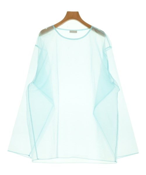 DRIES VAN NOTEN 女襯衫