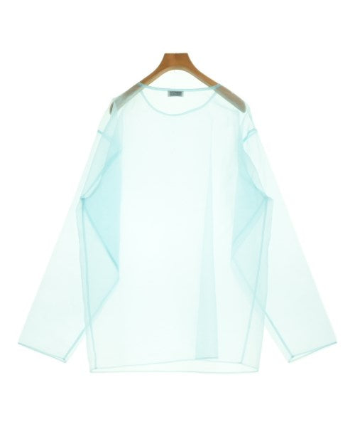 DRIES VAN NOTEN 女襯衫