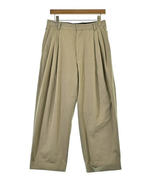 DRIES VAN NOTEN 其他款
