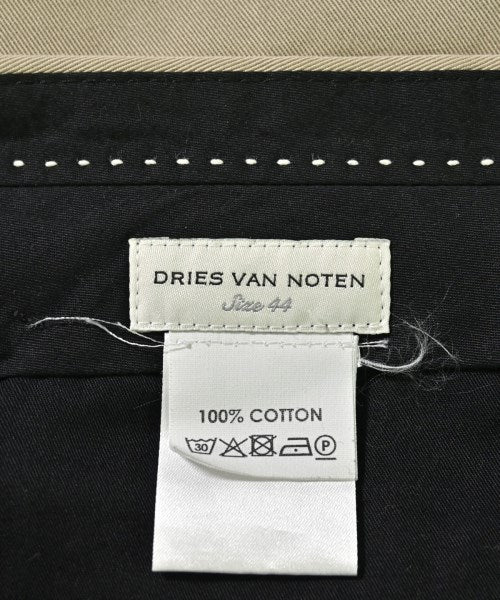 DRIES VAN NOTEN 其他款