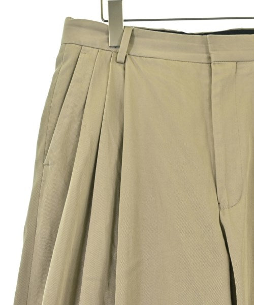 DRIES VAN NOTEN 其他款