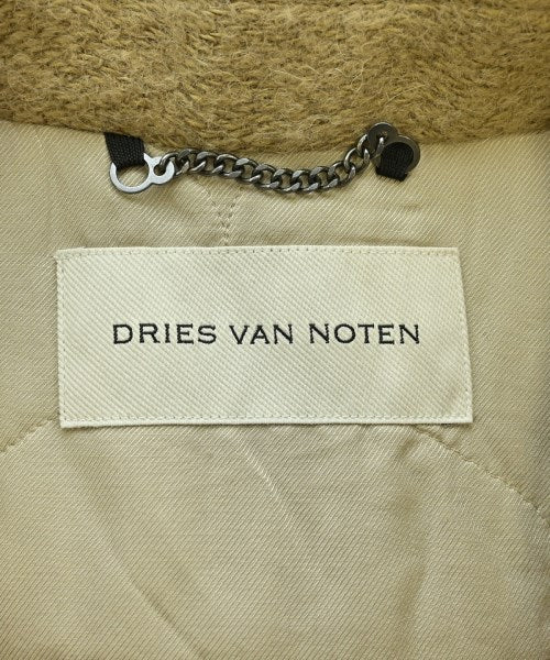DRIES VAN NOTEN 其他飛行外套