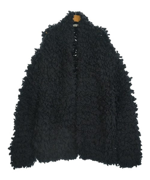 DRIES VAN NOTEN 開襟衫