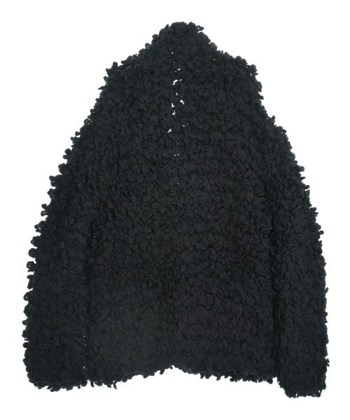 DRIES VAN NOTEN 開襟衫