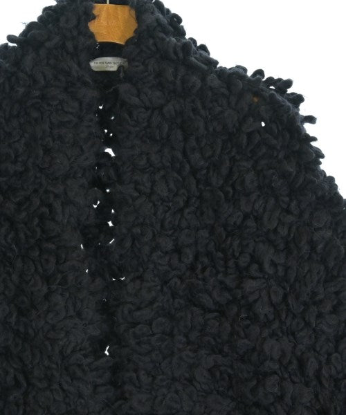 DRIES VAN NOTEN 開襟衫