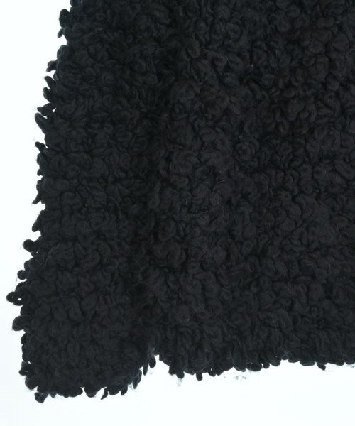 DRIES VAN NOTEN 開襟衫