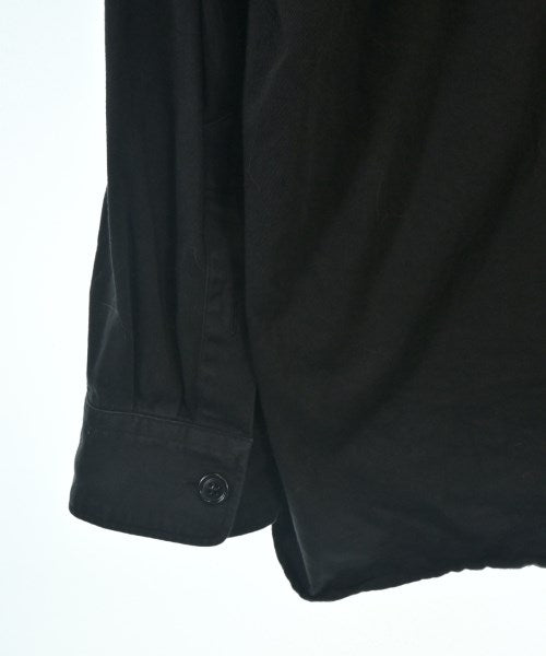 DRIES VAN NOTEN 休閒襯衫