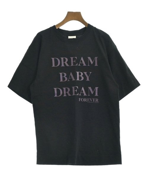 DRIES VAN NOTEN T恤/上衣