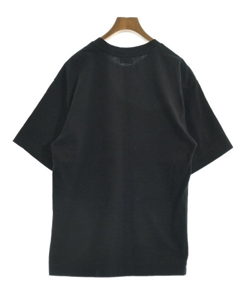 DRIES VAN NOTEN T恤/上衣