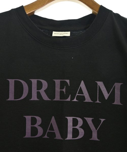 DRIES VAN NOTEN T恤/上衣