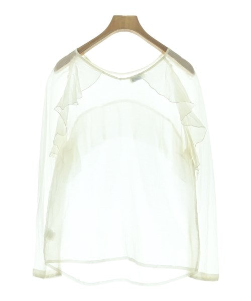 DRIES VAN NOTEN 女襯衫