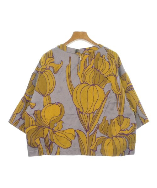DRIES VAN NOTEN 女襯衫