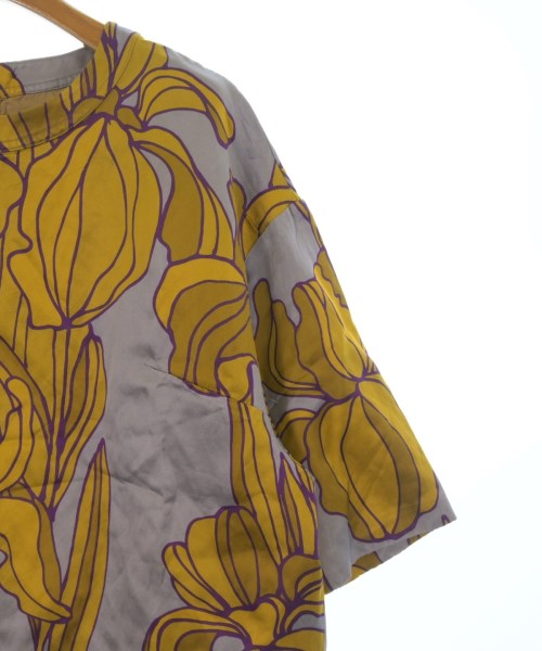 DRIES VAN NOTEN 女襯衫