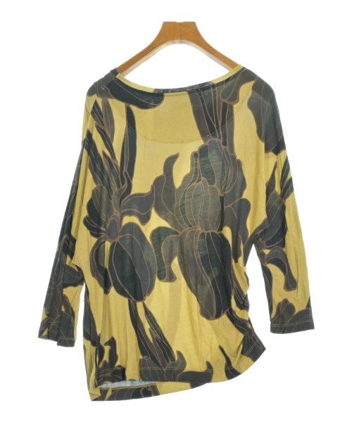 DRIES VAN NOTEN T恤/上衣