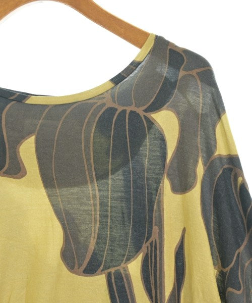 DRIES VAN NOTEN T恤/上衣