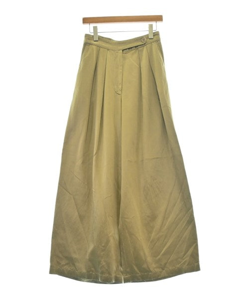 DRIES VAN NOTEN 其他款