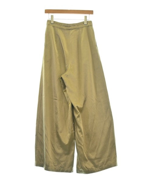 DRIES VAN NOTEN 其他款