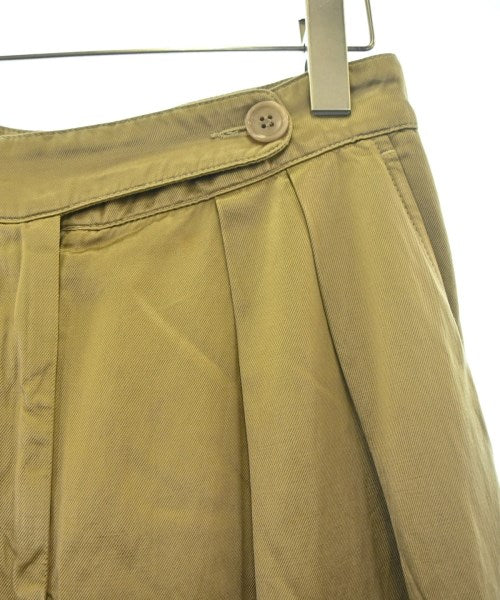 DRIES VAN NOTEN 其他款