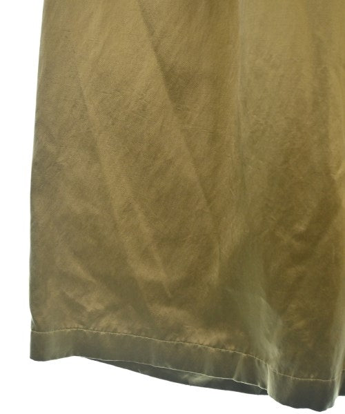 DRIES VAN NOTEN 其他款