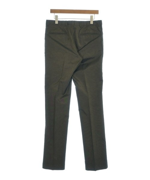 DRIES VAN NOTEN 商務西裝