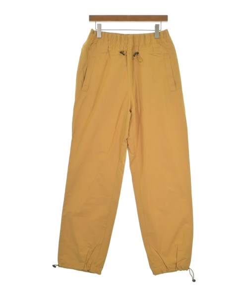 DRIES VAN NOTEN 其他款