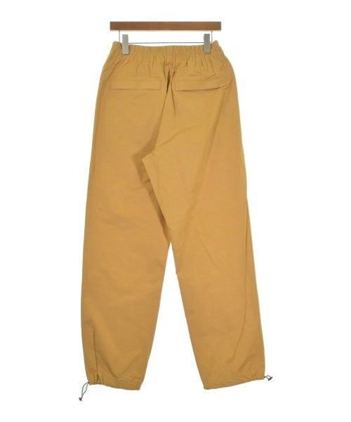 DRIES VAN NOTEN 其他款