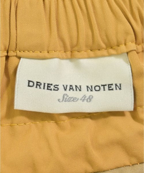 DRIES VAN NOTEN 其他款