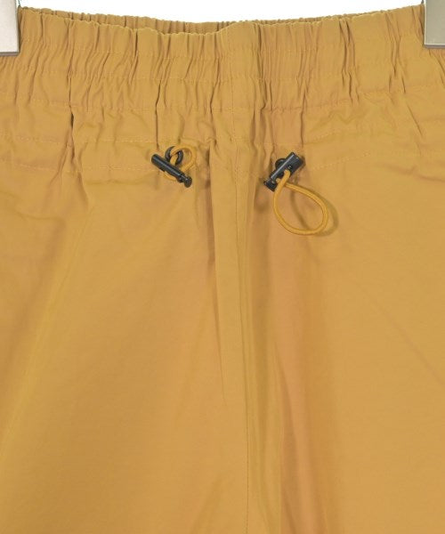 DRIES VAN NOTEN 其他款