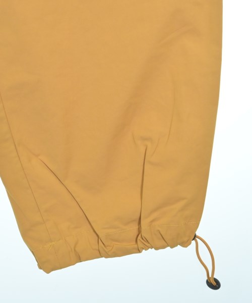 DRIES VAN NOTEN 其他款