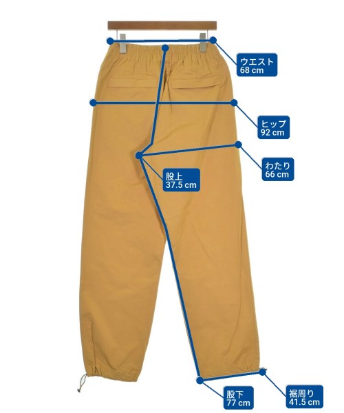 DRIES VAN NOTEN 其他款