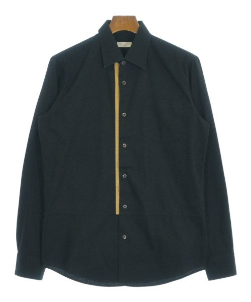 DRIES VAN NOTEN 休閒襯衫