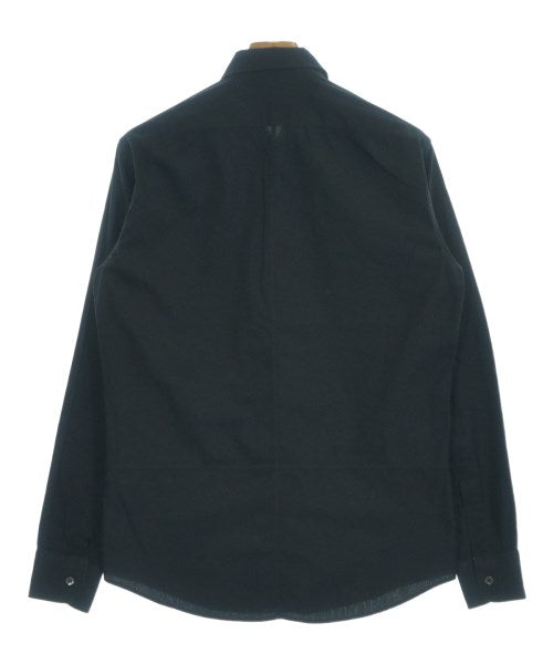 DRIES VAN NOTEN 休閒襯衫