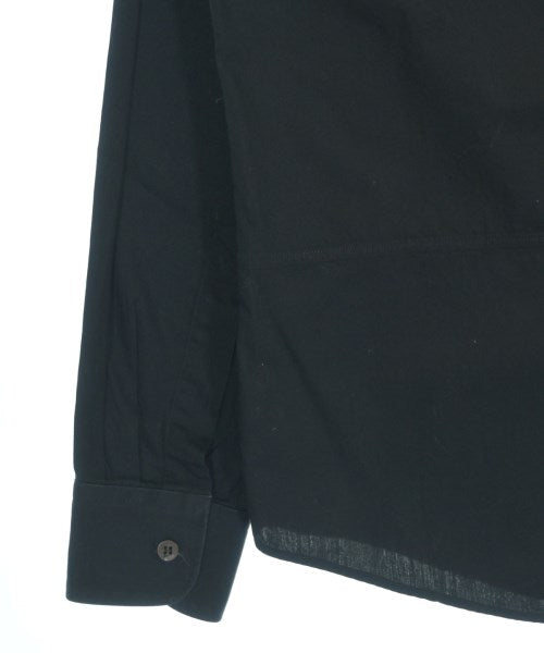 DRIES VAN NOTEN 休閒襯衫