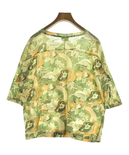 DRIES VAN NOTEN T恤/上衣