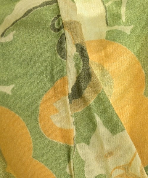 DRIES VAN NOTEN T恤/上衣