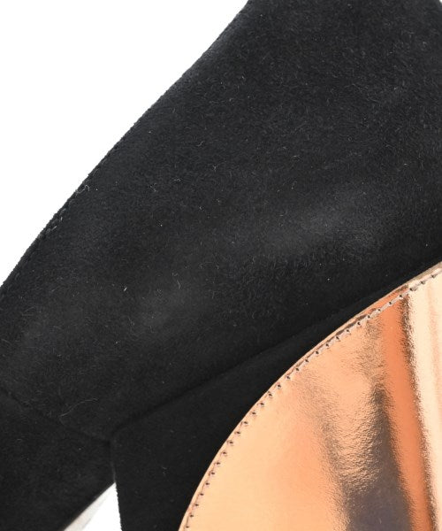 DRIES VAN NOTEN 高跟鞋